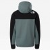 Мужское худи Himalayan Full Zip