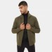 M APXFLX FL JKT