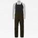 Мужские брюки Brigandine FUTURELIGHT™ Bib