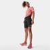 ЖЕНСКИЕ ВЕЛОСИПЕДКИ WAIST PACK