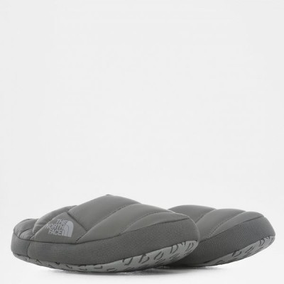 Мужские тапочки NSE III Tent