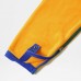 Мужские брюки Colour Block Fleece