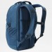 Рюкзак Unisex Vault