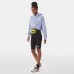 Женское худи Trend Crop Drop P/O