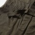 Комбинезон BROWN LABEL LIGHT COTTON
