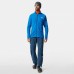 Мужская куртка FUTUREFLEECE™