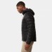 Мужская куртка ThermoBall Eco Hooded
