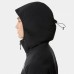Женская куртка Ventrix™ Hooded