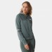 Женское худи Mountain Athletics Zip-Up