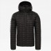 МУЖСКАЯ КУРТКА С КАПЮШОНОМ THERMOBALL™ ECO HOODED