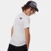 Футболка Youth S/S Graphic
