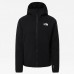 Женская куртка Ventrix™ Hooded