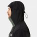 Мужская куртка Dryzzle All-Weather FUTURELIGHT™