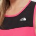 Женский топ Active Trail Tank