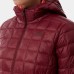 Женская куртка ThermoBall Eco Hooded