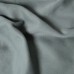 Мужское худи Himalayan Full Zip