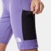 ЖЕНСКИЕ ВЕЛОСИПЕДКИ MOUNTAIN ATHLETICS