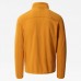 Мужская кофта 100 Glacier Full-Zip