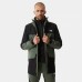 Мужская куртка Dryzzle All-Weather FUTURELIGHT™