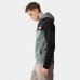 Мужское худи Himalayan Full Zip