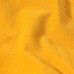 Женские брюки Colour Corduroy