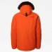 Мужская парка Expedition McMurdo