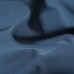 Мужские брюки Tekware Fleece