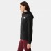 Женская куртка Ventrix™ Hooded