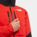 Мужская куртка Summit Series™ L5 Futurelight™ Jacket