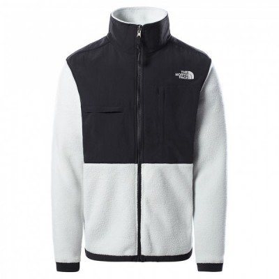 DENALI 2 JKT