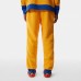 Мужские брюки Colour Block Fleece