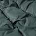 Женский пуховик Hyalite Hooded