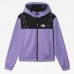 Женское худи MOUNTAIN ATHLETICS ZIP-UP