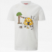 Футболка Youth S/S Graphic