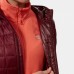 Женская куртка ThermoBall Eco Hooded