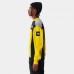 Мужской свитшот MTN Archives Cut & Sew