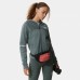 Женское худи Mountain Athletics Zip-Up