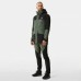 Мужская куртка Dryzzle All-Weather FUTURELIGHT™