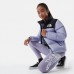 Пуховик RETRO NUPTSE