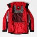 Мужская куртка Search & Rescue DryVent™