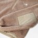 Женская толстовка Platte Sherpa Fleece