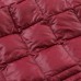Женская куртка ThermoBall Eco Hooded