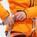 Женская куртка Summit Series™ L5 FUTURELIGHT™ Jacket