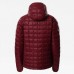 Женская куртка ThermoBall Eco Hooded