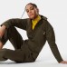 Комбинезон BROWN LABEL LIGHT COTTON