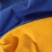 Мужская рубашка Colour Block Rugby