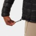 Мужская куртка ThermoBall Eco Hooded