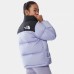 Пуховик RETRO NUPTSE