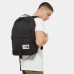 Рюкзак Daypack
