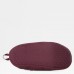Женские тапочки Thermoball Tent V